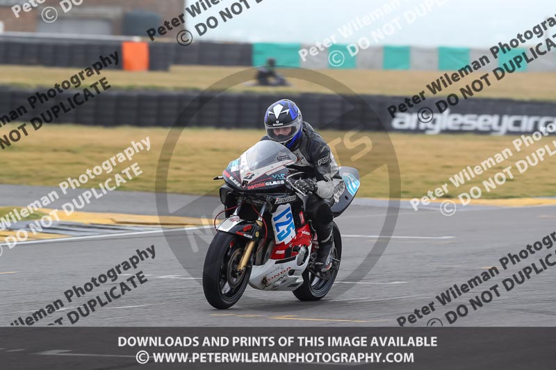 7th March 2020;Anglesey Race Circuit;No Limits Track Day;anglesey no limits trackday;anglesey photographs;anglesey trackday photographs;enduro digital images;event digital images;eventdigitalimages;no limits trackdays;peter wileman photography;racing digital images;trac mon;trackday digital images;trackday photos;ty croes